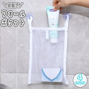  EH[|Pbg [|Pbg  bV lbg ǖʎ[ zՎ z tȒP sv Hsv oX[ C ʏ