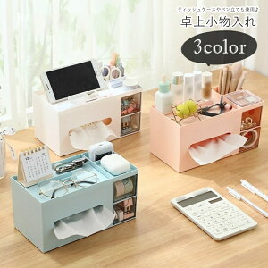   y yz_[ eBbVP[X o X}zX^h X}zz_[ CN{bNX [ pi [ObY  ` n  NA Vv