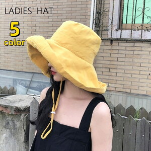  DX Xq ΍L fB[X  ڂ nbg O΍ UV΍ 悯 Ăh~ Rt 炩 \tg ܂肽 ^ 킢  JWA Vv