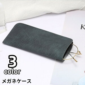  KlP[X ዾP[X TOXP[X ߂˓ ዾ[ \tg ^ X RpNg U[ Vዾ ^