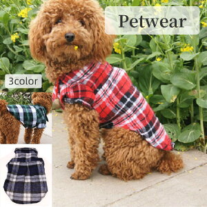  ybgEFA hbOEFA Vc  L Ck lR  L `FbN t ݕt OJ {^    