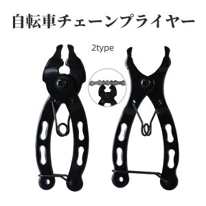  `F[vC[ ] oCN eiXc[ obN C ]ԗpi H `F[ obN O ֗ ObY