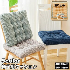  NbV zc ֎qp ~ Vv  rO _CjO ItBX CeAt@ubN