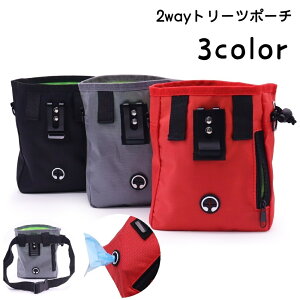  g[c|[` gїpgCܓ 2way gтP[X G`Pbg܎[P[X UobO ybgpi ybgObY  Jo EGXg|[` EGXgobO V_[