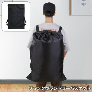  h[oXPbg bN^ h[obO 󕨃obO 󕨓 e [ ߗގ[ RCh[ ^ѕ֗ pi h[pi ܂肽 