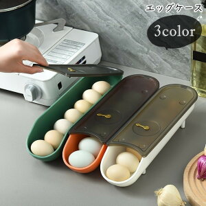  GbOP[X GbOz_[ P[X ܂P[X Lb`G Lb`pi 䏊pi pi [G ȉ~`  d˂ d˒u\ h n Vv JWA