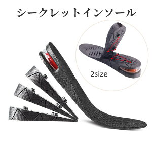  V[NbgC\[ ~ 3.5cm 5cm Y fB[X jZbNX NbV グ tC\[ Ռz C  Nc Jbg\ jp p jp