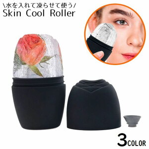  烍[[ ACX[[ XLPA ڌPA tFCVGXe bNX   ь e  ACVO