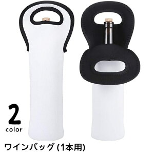  CobO 1{p {gobO  CP[X CL[ CObY AR[pi C{g ^ h~ Mtg v[g j bsOobO