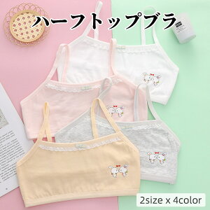  n[tgbvu WjAu WjA LbY ̎q w w Ci[  Jbv mC[ t@[Xgu 킢  Vv ETM  sN O[