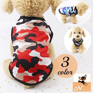  hbOEFA ybgEFA ^Ngbv   m ̕  bV ʋC Ȃ m[X[u  