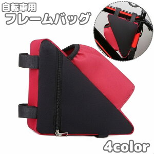  t[obO hNz_[ ]ԗp ]ԃobO OpobO ]ԃ|[` ԑ̑obO }EeoCN TCNO ybg{g  hN ԑ̑ Op` 