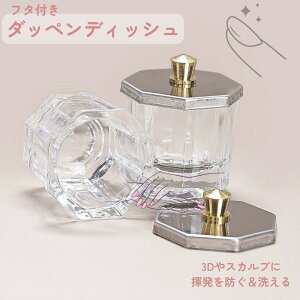  _byfBbV WFlCpM OXfBbV lCA[gpi t^t  ANLbh KXe 