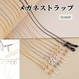  KlXgbv ዾXgbv Kloh l q jp h~ Yh~ ~  ȒP    Vv JWA ig