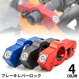  u[Lo[bN oCNp nhbN u[LbN ObvbN ZLeB h h~ t XyAL[t