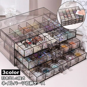  lCP[X lCp[c[ o 3i 72}X  d lCp[c lCA[gpi WFlC  r[X ANZT[