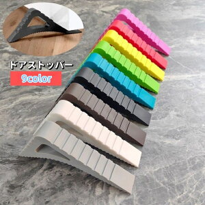  hAXgbp[ ݎ hA~ ~ Op`  ~ Փ˖h~ h~ hAXgbv hAŒ z[h p^h~ 