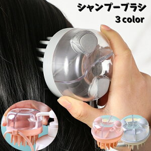  Vv[uV uV uV wAuV oXObY Cp PA XJvPA _炩 \tg V[uV