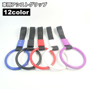  ԗpAVXgObv v ݂v  ݂   ~T|[g ԕ⏕ N 㕔