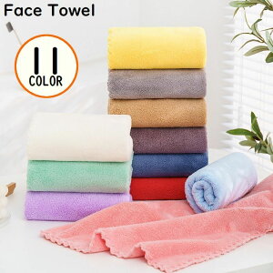  tFCX^I  R[t[X ӂӂ _炩 z @ @ n  C ʏ Lb` gC