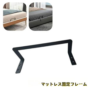  }bgXŒt[ Pi lW t Œ Yh~ ~ Q xbh }bgX ֗