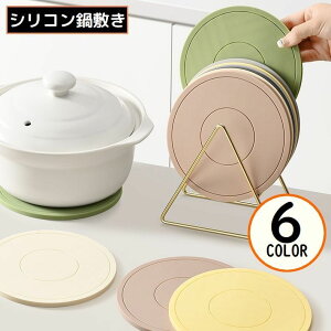  ~ R[X^[ VR  h ϔM fM ~ ~`  u Rbv~ JbvV[g I[u}bg