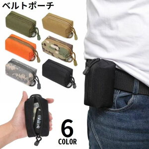  xg|[` ~^[|[` EGXg|[` ~jobO RCP[X K  e y RpNg XNGA