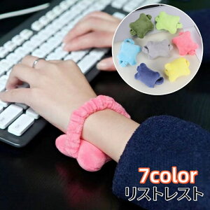  XgXg n Pi NbV ^ RpNg _炩 \tg ݑ [g[N ItBX JoLx   Vv PC֘AG p\R֘AG݃XgX