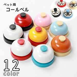  ybgpR[x Ăї ybgpi ybgObY  L Ck lR P  g[jO R~jP[V x JE^[x  }  킢 L[