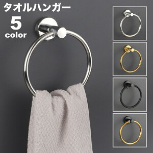  ^InK[ ^I| ^IO ʏ Lb` ~^ DIY CeA  Vv X^CbV