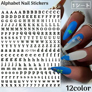  lCV[ lCXebJ[ 1 lCA[g ZtlC p p At@xbg CjV 啶  3D