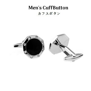  JtX{^ JtXNX Y p` CXg[ jp X[cANZT[ X[c Vo[J[ Vv tH[} JEX{^   I 