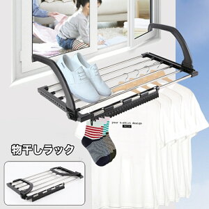  bN x_nK[ CbN oRj[ 肷 | ݂艺 u V[Y Xbp  pi