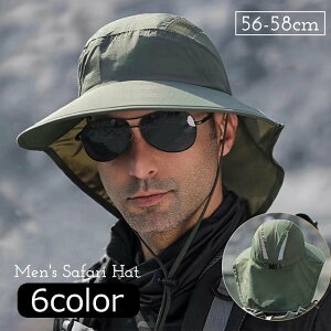  Tt@nbg Y Xq Ahx`[nbg ΍L  xg ߉\ R Vv n bV   AEghA Lv oR j am