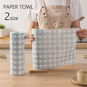  y[p[^I ĝă^I 1[ t[Jbg `FbN  ӂ z ӂ | zR 킢 Vv Lb`pi ֗