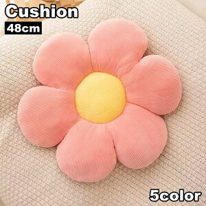  NbV tANbV V[gNbV  t[ 48cm zc w w  CeA 킢