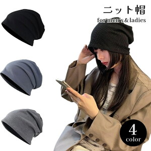  jbgX jbgLbv r[j[ jp jZbNX fB[X  Y j Xq {EV Vv  JWA