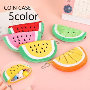  RCP[X K  J[h J[hP[X  fB[X Y jp t@Xi[ `bN [ ~jz J[hz_[ XCJ LEC IW t