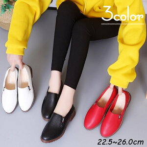  Xb| Xj[J[ fB[X  C  V[Y ^C wlp [q[ [Jbg tFCNU[ PF RȂ Xeb` ^Ot Vv  JWA 