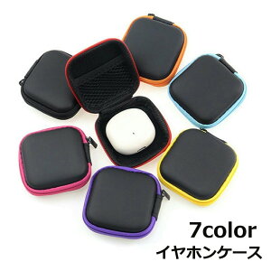  CzP[X [P[X Cz P[u R[h }`P[X }`|[` [ P[X |[`  ANZT[[ p\Rpi X}zpi USB [J[h K