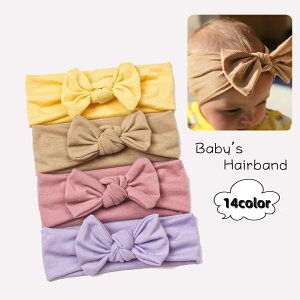  wAoh wbhoh xr[ Ԃ ̎q j̎q wAANZT[ t@bVG { ^[o L n sN u[ lCr[ Vv JWA 킢 