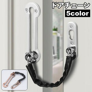  hA`F[ `F[bN ⏕  t  tւ   h~ hAJh~ hƑ΍ hƃObY l炵