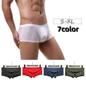  u[t Y V[c pc  rLj rLju[t [CY Vv n    3D Ci[ j am