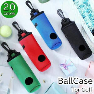  {[P[X St {[|[` {[z_[ Eh|[` y tbNt Vv n  ϋv Ր   킢 ֗