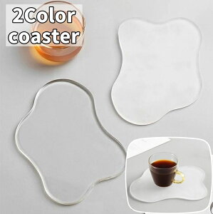  R[X^[ 蕗 OXu NA }bg 2Zbg Lb`pi Rbvu Jbv u gC M H΍ 킢  Vv