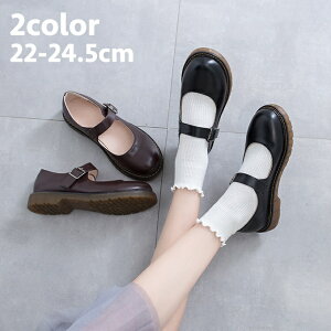  [t@[ xg Xgbv fB[X [q[ tFCNU[ C  Nc EhgD tbg n PF  킢 Vv JWA fC[p wl