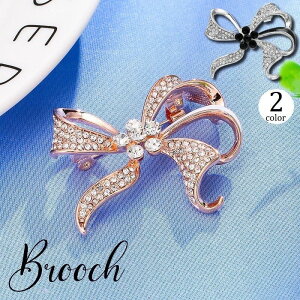  u[` su[` ANZT[ fB[X p CXg[ { LL 킢  i ꂢ \ w Ǝ  v[g Mtg