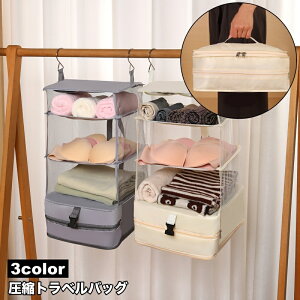  kgxobO gx|[` ߗގ[bN ݂艺 | ܂肽 s o e y  ^