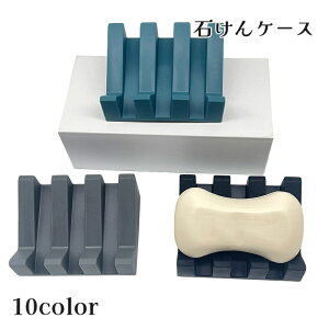  ΂P[X \[vfBbV Όu Ό ʗp X ΂  ~  ʏ C 