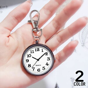  v L[z_[ |PbgEHb` i[XEHb` obO`[ iXJt 3j bj AiO NH[c Ōt Vv